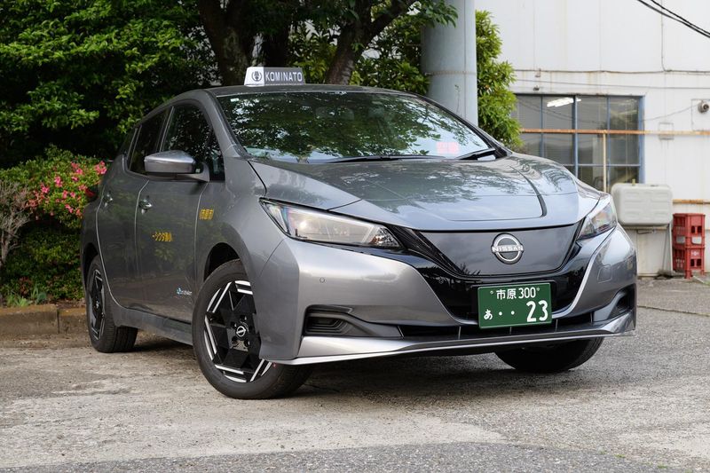 木更津タクシー株式会社のアルバイト・バイト求人情報-03