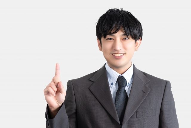 テルモ山口株式会社の求人・転職情報