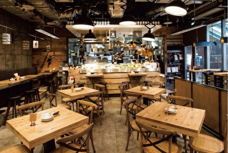 メリケンサカナ　名駅店のアルバイト・バイト求人情報-16