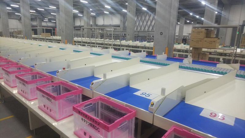 株式会社アケボノクラウン　キタブツ関西DCのアルバイト・バイト求人情報-02