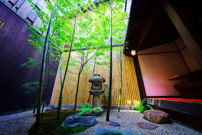 京都天狼院のアルバイト・バイト求人情報-04