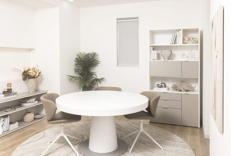 医療法人社団東整会/東京神田整形外科クリニックのアルバイト・バイト求人情報-04