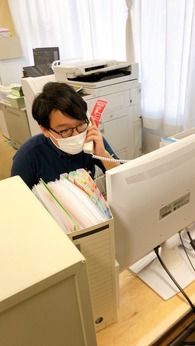 奉優会(特養)　特別養護老人ホームマイホームはるみのアルバイト・バイト求人情報-04