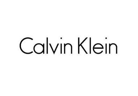 合同会社 PVHジャパン　Calvin Klein　御殿場プレミアム・アウトレットの求人・転職情報