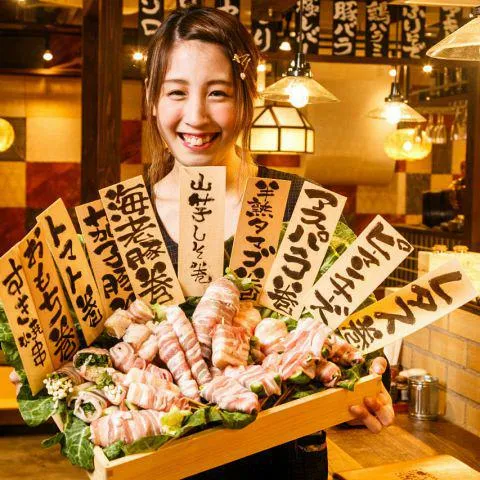 株式会社フードリンクの求人・転職情報