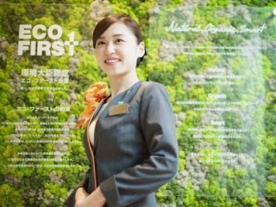スーパーホテル東京・JR立川北口のアルバイト・バイト求人情報-01