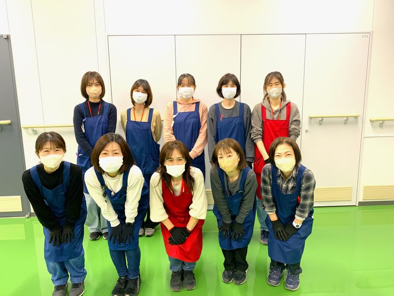 株式会社ナナハネクサス(大阪南事業所)のアルバイト・バイト求人情報-04