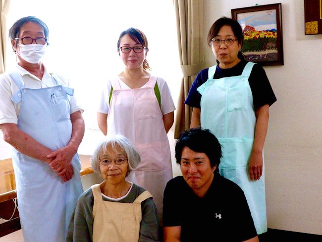 株式会社Paraisoの求人・転職情報