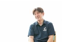 株式会社ウェルフューチャー-0007の求人・転職情報