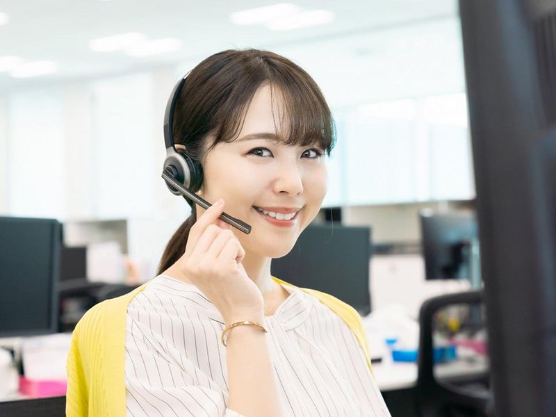 株式会社ドゥファイン-0002の求人・転職情報