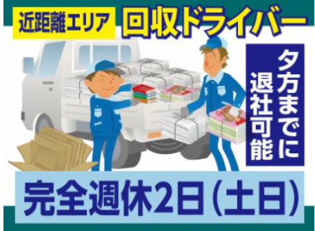 株式会社Good Wideの求人・転職情報