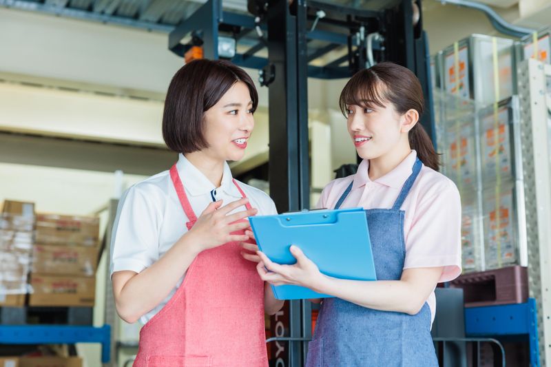 株式会社エム・アイ・オー　人材派遣ミオ・スタッフィング(派遣先:大阪府八尾市)