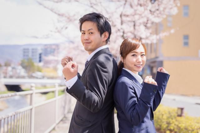 株式会社J・スタッフ(勤務地:岡山県倉敷市)のアルバイト・バイト求人情報-02