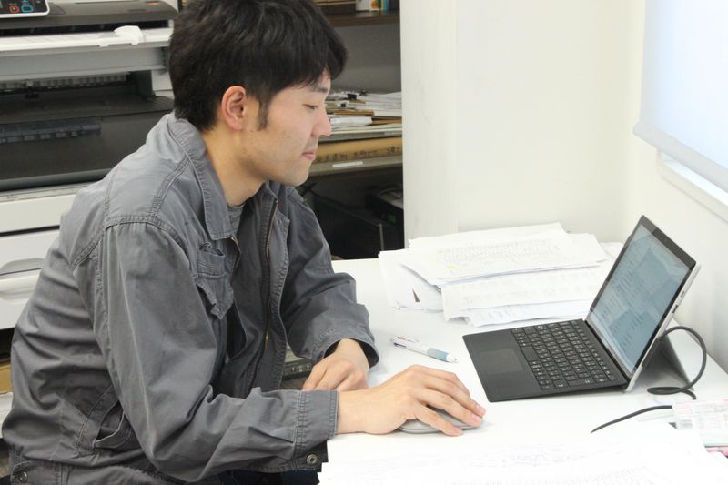 株式会社テクノ電設のアルバイト・バイト求人情報-04