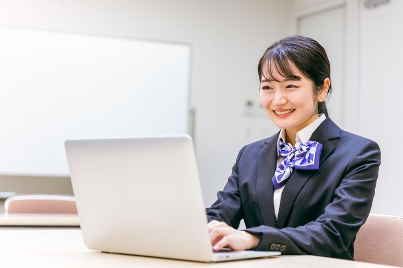 HOTEL　A・Pのアルバイト・バイト求人情報-04