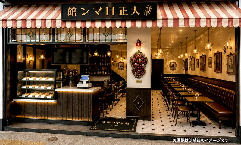 有限会社時代屋の求人・転職情報