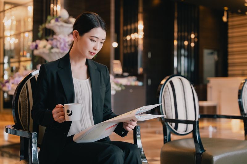 グレースホテルズのアルバイト・バイト求人情報-05