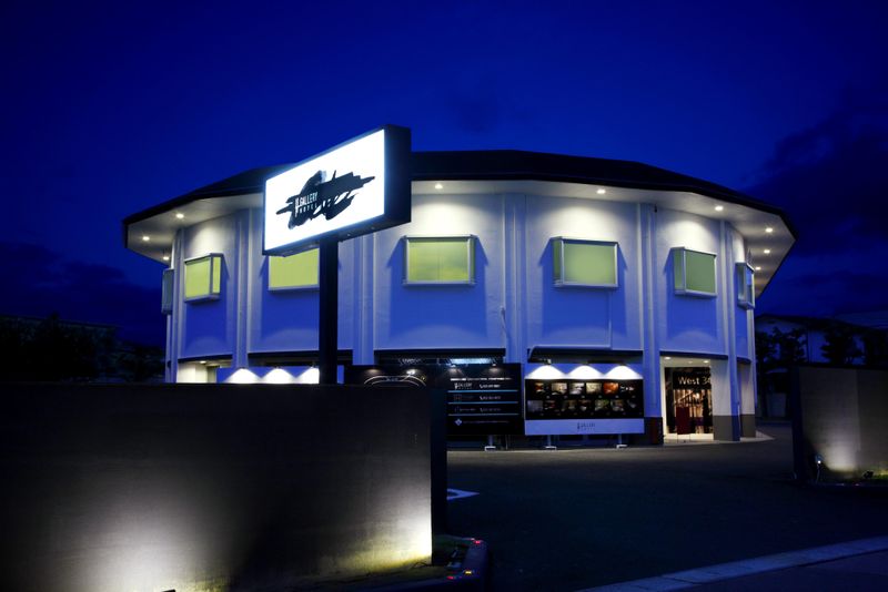 H GALLERY HOTELのアルバイト・バイト求人情報-05