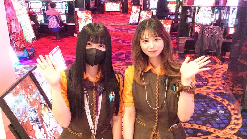 西原物産株式会社の求人・転職情報