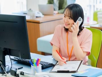 オーディーエー株式会社の求人・転職情報