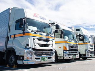 株式会社サンワネッツ-0003の求人・転職情報