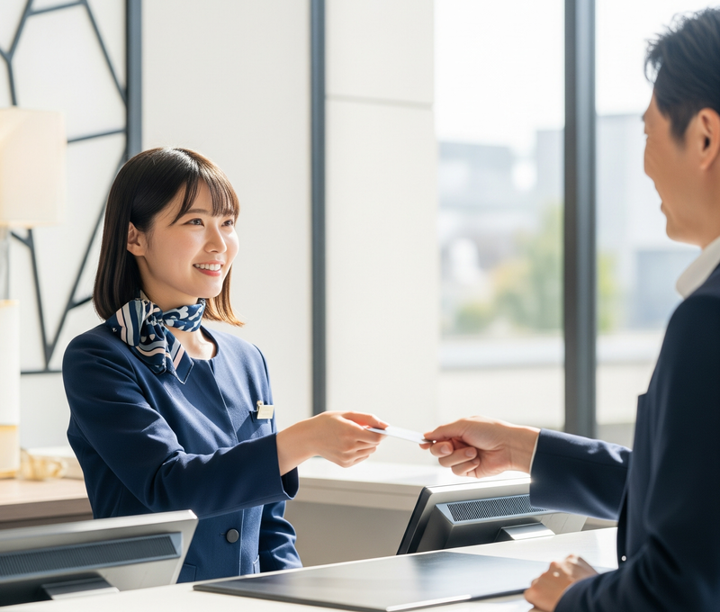 浜の町病院前S.Bホテルのアルバイト・バイト求人情報-03