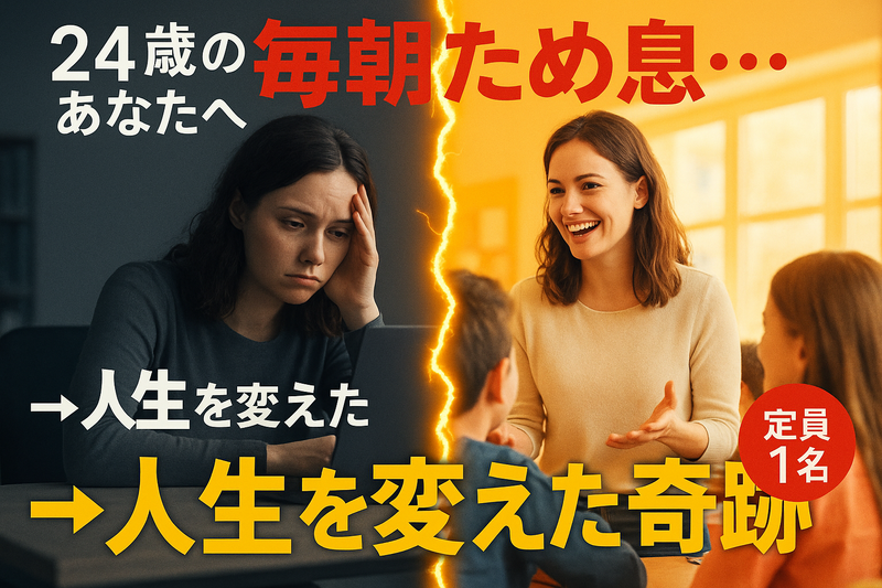 株式会社夢尊の求人・転職情報