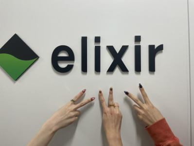 株式会社elixirのアルバイト・バイト求人情報-02