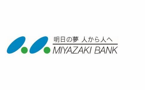 宮崎銀行新富支店の派遣求人情報