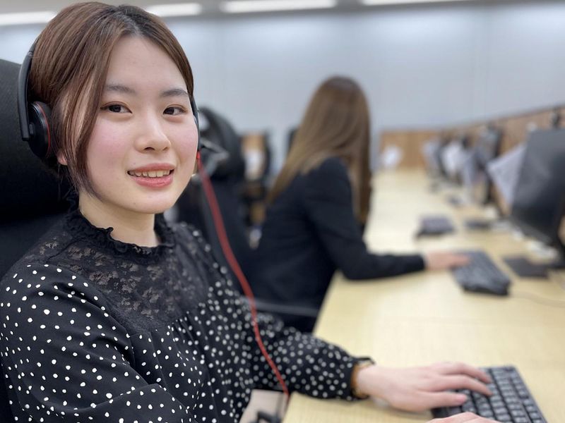 株式会社カスタマーリレーションテレマーケティングの求人・転職情報