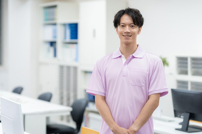 アイエルサポート株式会社の求人・転職情報