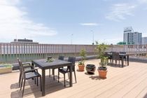 イリーゼ鶴舞のアルバイト・バイト求人情報-03