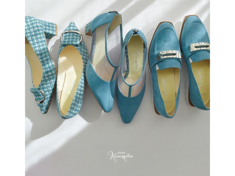 株式会社かねまつの求人・転職情報