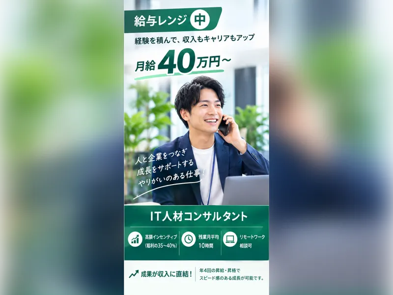 ブランチ株式会社の求人・転職情報