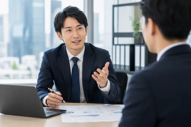 株式会社マイスターエンジニアリングの求人・転職情報