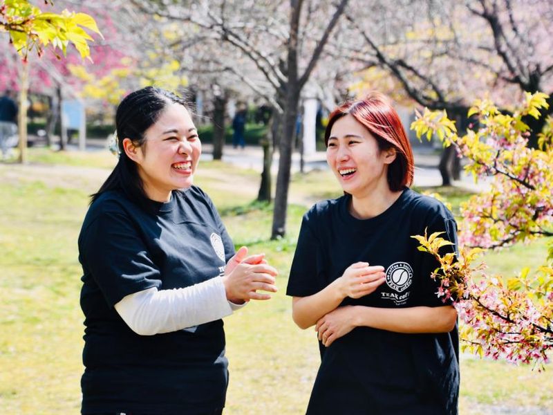 株式会社セブンデイズの求人・転職情報