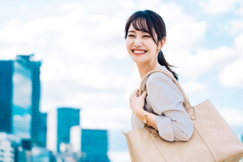 株式会社博報堂DYキャプコ　九州支店52-442のアルバイト・バイト求人情報-07