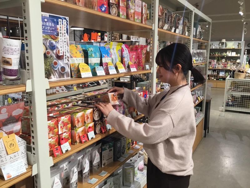 株式会社アミング　高柳店のアルバイト・バイト求人情報-02