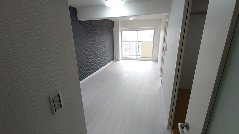 ライフホーム(株式会社ウキタ)のアルバイト・バイト求人情報-03