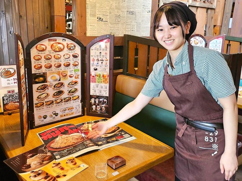 びっくりドンキー　ひたちなか昭和通り店のアルバイト・バイト求人情報-02