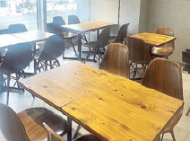 ケンズカフェ東京　高松店のアルバイト・バイト求人情報-03