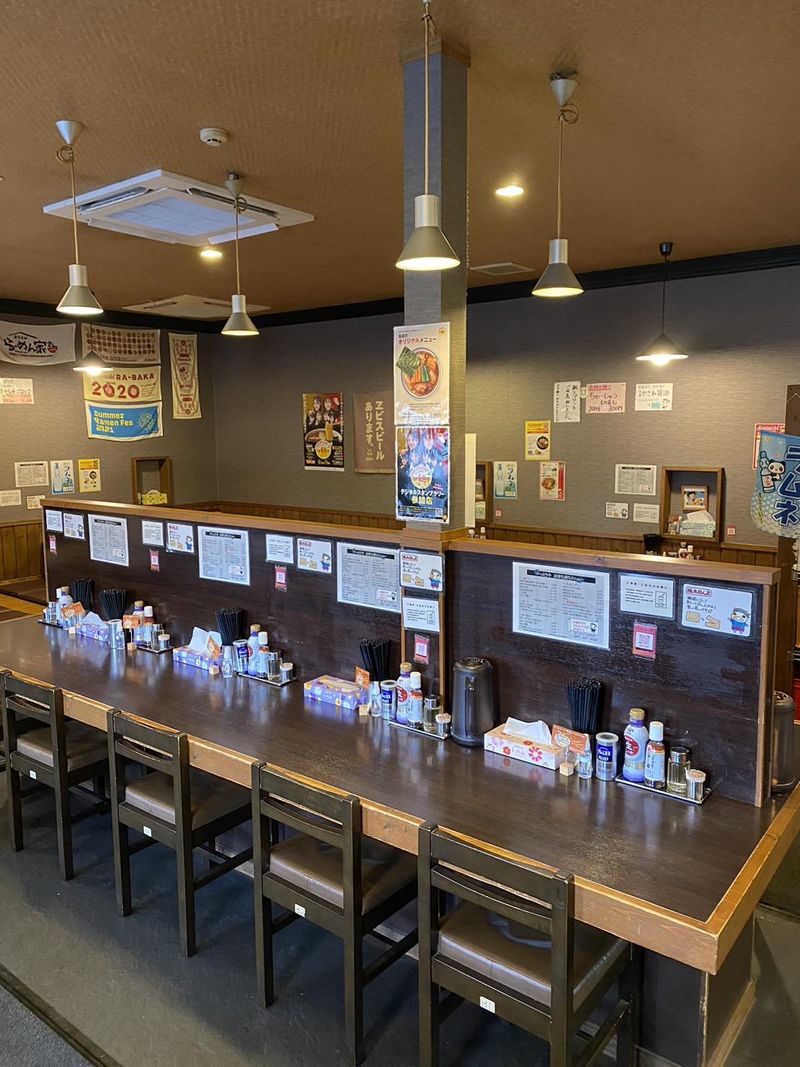 ラーメンいっとうやのアルバイト・バイト求人情報-03
