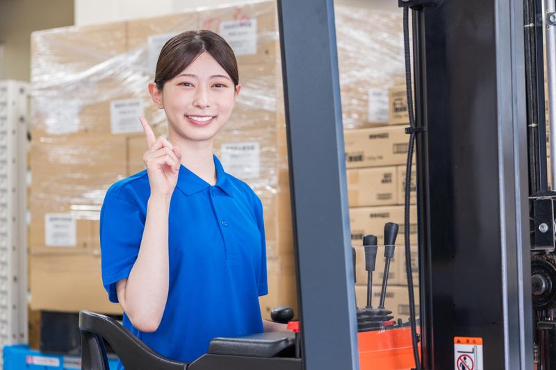 エス・ティー・サポート株式会社(旧:千真興産株式会社)　(請負先:神奈川県川崎市川崎区東扇島)のアルバイト・バイト求人情報-08