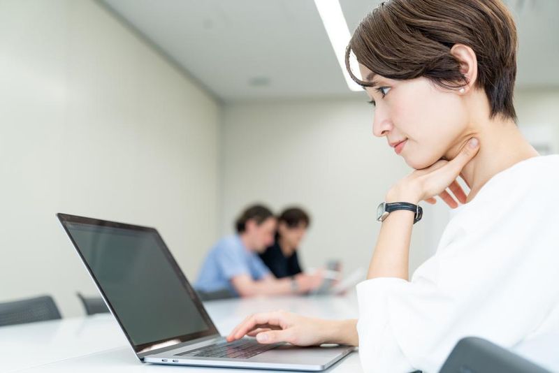 株式会社メディック　奈良ラボの派遣求人情報