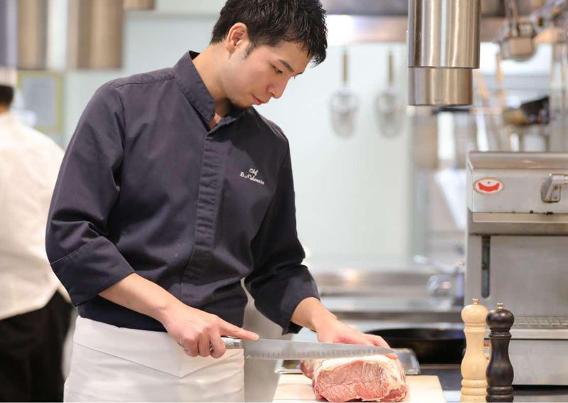 株式会社オンザページ（ノバレーゼ・エスクリ統合会社）の求人・転職情報