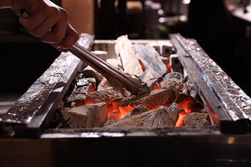 溜息3秒のアルバイト・バイト求人情報-05