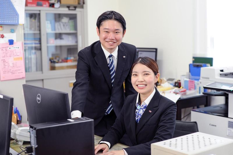 株式会社サンレーの求人・転職情報