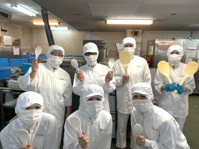 恵産業株式会社の求人・転職情報