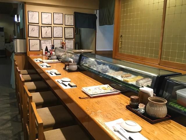 海鮮市場　千歳(合同会社福田)のアルバイト・バイト求人情報-03