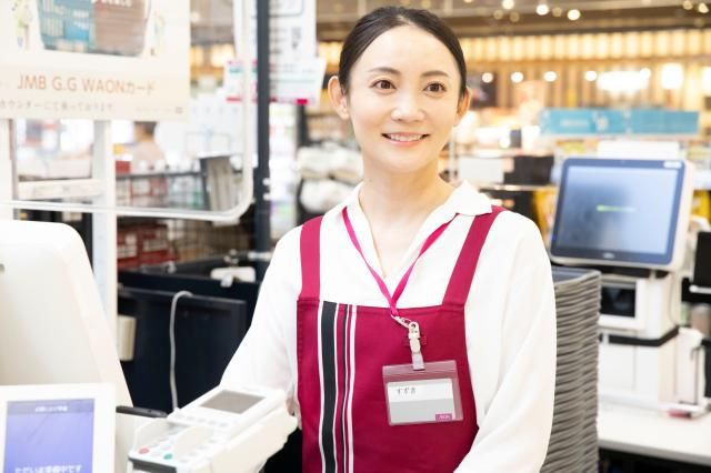 イオンスタイル松山のアルバイト・バイト求人情報-03